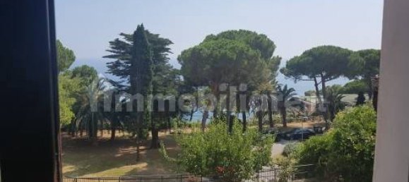4 غرف نوم شقة في Varazze, Italy رقم 207346 9