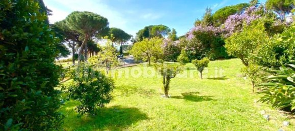 4 غرف نوم شقة في Varazze, Italy رقم 207346 2