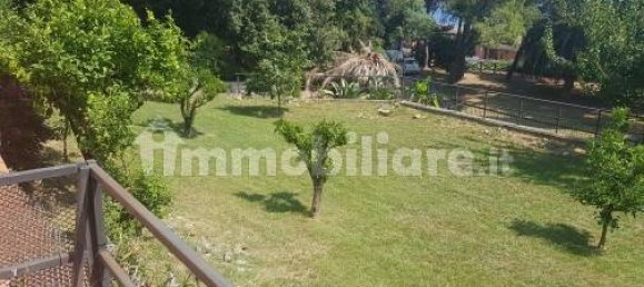 4 غرف نوم شقة في Varazze, Italy رقم 207346 6