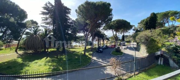 4 غرف نوم شقة في Varazze, Italy رقم 207346 5