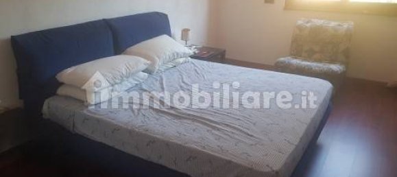 4 غرف نوم شقة في Varazze, Italy رقم 207346 14