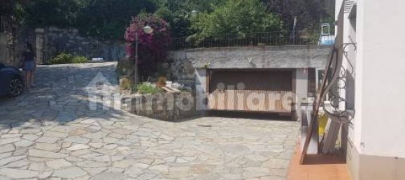 4 غرف نوم شقة في Varazze, Italy رقم 207346 8