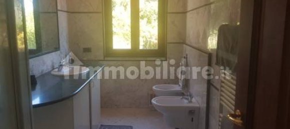 4 غرف نوم شقة في Varazze, Italy رقم 207346 15