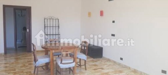 4 غرف نوم شقة في Varazze, Italy رقم 207346 12