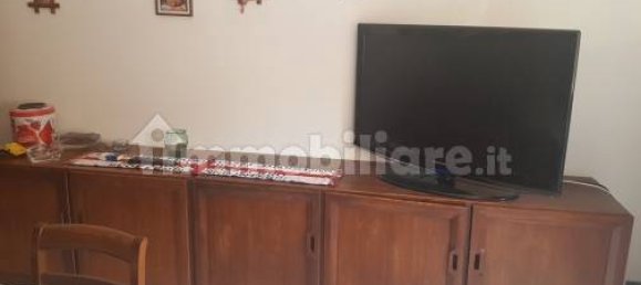 4 غرف نوم شقة في Varazze, Italy رقم 207346 13