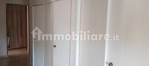 4 غرف نوم شقة في Varazze, Italy رقم 207346 18