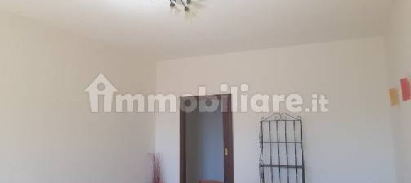 4 غرف نوم شقة في Varazze, Italy رقم 207346 11