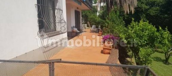 4 غرف نوم شقة في Varazze, Italy رقم 207346 7