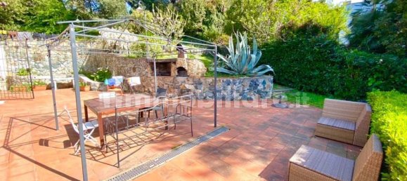 4 غرف نوم شقة في Varazze, Italy رقم 207346 3