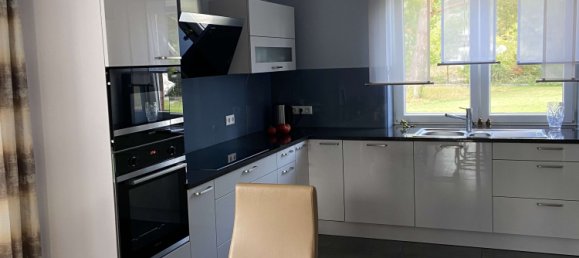 10 rooms Townhouse in Gifhorn, Germany No. 218637 16