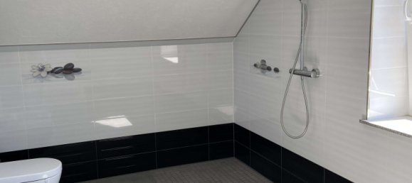 10 rooms Townhouse in Gifhorn, Germany No. 218637 9