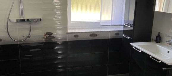 10 rooms Townhouse in Gifhorn, Germany No. 218637 15