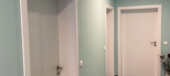 10 rooms Townhouse in Gifhorn, Germany No. 218637 10