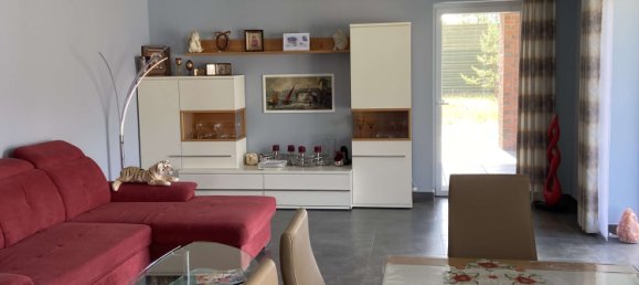 10 rooms Townhouse in Gifhorn, Germany No. 218637 8