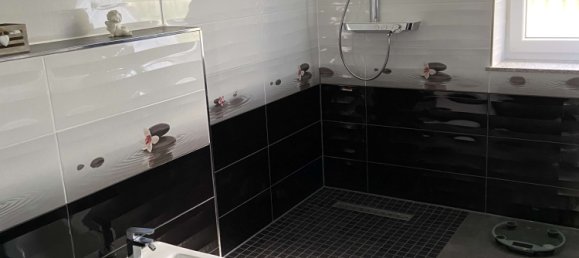 10 rooms Townhouse in Gifhorn, Germany No. 218637 14