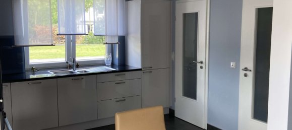 10 rooms Townhouse in Gifhorn, Germany No. 218637 5