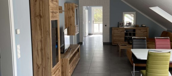 10 rooms Townhouse in Gifhorn, Germany No. 218637 6