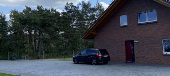 10 rooms Townhouse in Gifhorn, Germany No. 218637 3