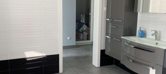 10 rooms Townhouse in Gifhorn, Germany No. 218637 13