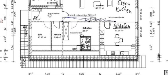 10 rooms Townhouse in Gifhorn, Germany No. 218637 18