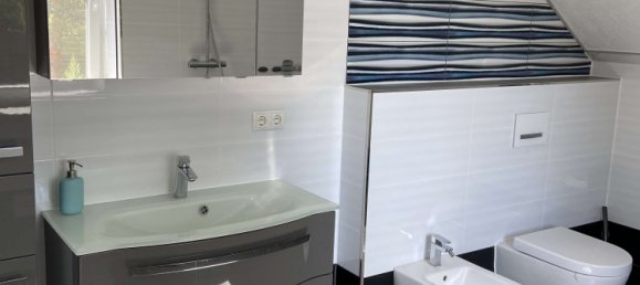 10 rooms Townhouse in Gifhorn, Germany No. 218637 12