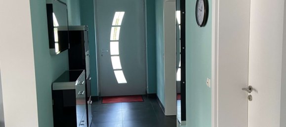 10 rooms Townhouse in Gifhorn, Germany No. 218637 17