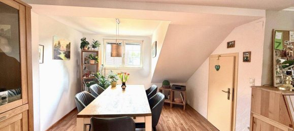 4-Zimmer Wohnung in Hohenems, Austria, Nr. 223767 27