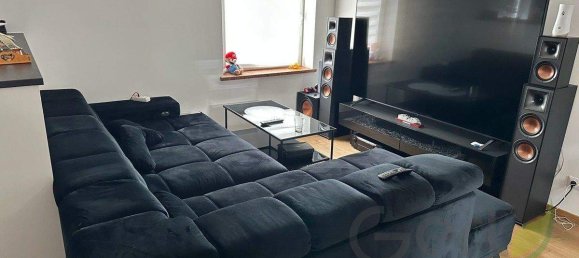 2-salle Appartement à Grodig, Austria No. 162271 2