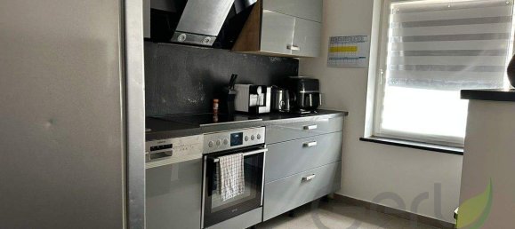 2-salle Appartement à Grodig, Austria No. 162271 3