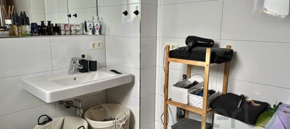 2-salle Appartement à Grodig, Austria No. 162271 5