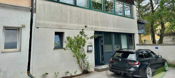 2-salle Appartement à Grodig, Austria No. 162271 8