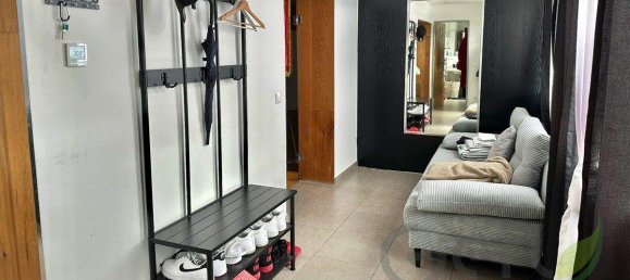 2-salle Appartement à Grodig, Austria No. 162271 6