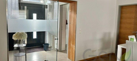 2-salle Appartement à Grodig, Austria No. 162271 7