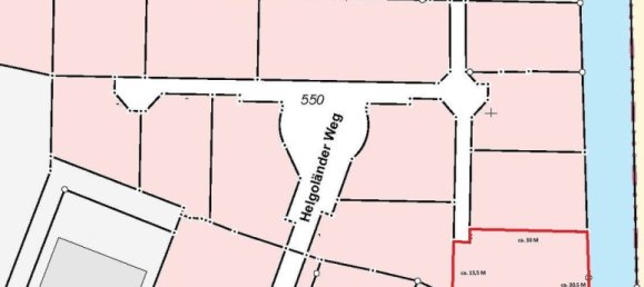  Land in Pinneberg, Germany No. 367903 5