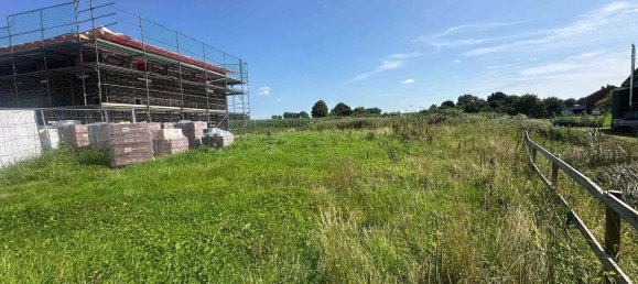  Land in Pinneberg, Germany No. 367903 3