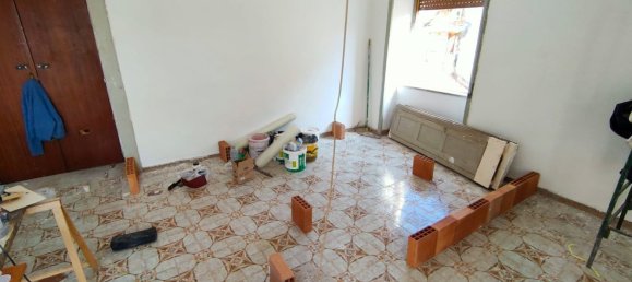 140m² Building in Saviano, Italy No. 112198 10