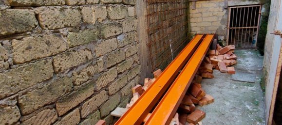 140m² Building in Saviano, Italy No. 112198 6