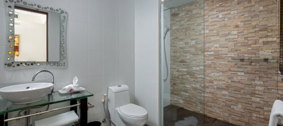 4 Schlafzimmer Haus in Chalong, Thailand, Nr. 78998 25