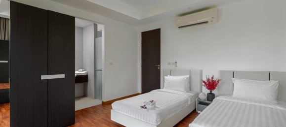 4 Schlafzimmer Haus in Chalong, Thailand, Nr. 78998 17