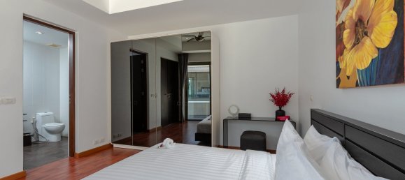 4 Schlafzimmer Haus in Chalong, Thailand, Nr. 78998 26