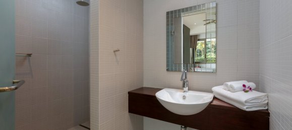 4 Schlafzimmer Haus in Chalong, Thailand, Nr. 78998 18