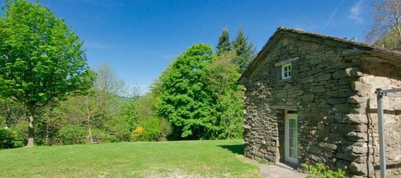 3 bedrooms House in Abetone Cutigliano, Italy No. 321695 2