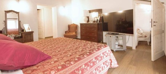 3 bedrooms House in Abetone Cutigliano, Italy No. 321695 28