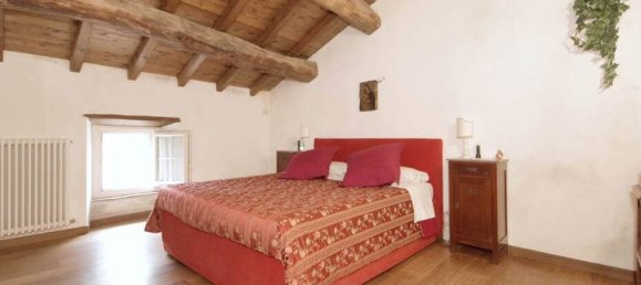 3 bedrooms House in Abetone Cutigliano, Italy No. 321695 27