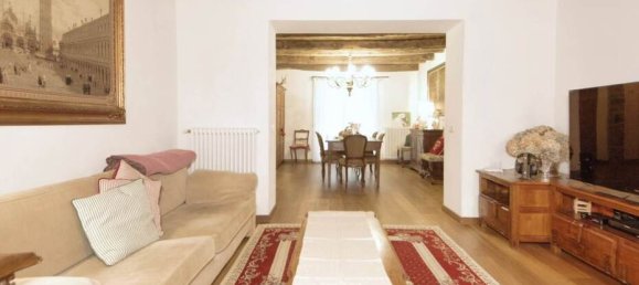 3 bedrooms House in Abetone Cutigliano, Italy No. 321695 20