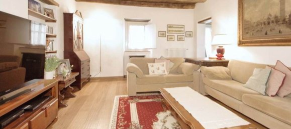 3 bedrooms House in Abetone Cutigliano, Italy No. 321695 19