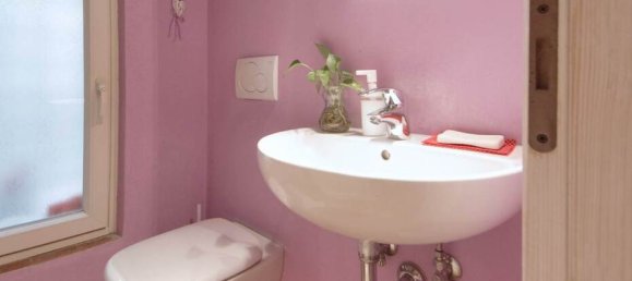 3 bedrooms House in Abetone Cutigliano, Italy No. 321695 21