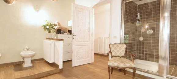 3 bedrooms House in Abetone Cutigliano, Italy No. 321695 30