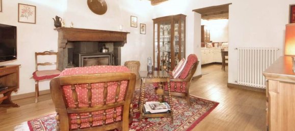 3 bedrooms House in Abetone Cutigliano, Italy No. 321695 25