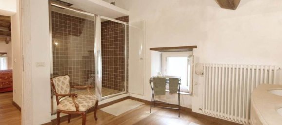 3 bedrooms House in Abetone Cutigliano, Italy No. 321695 16